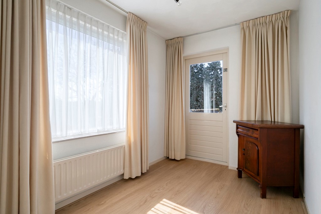 Lochtenberg 13, Eline Makelaardij, foto 23.jpg